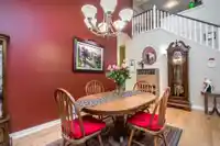 99 3500 144 STREET - thumbnail 10