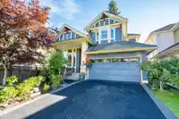 3488 150 STREET - thumbnail 1