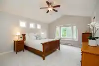 3488 150 STREET - thumbnail 11