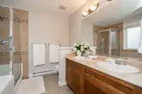 3488 150 STREET - thumbnail 12