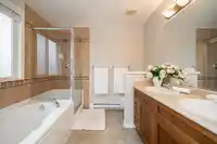 3488 150 STREET - thumbnail 13
