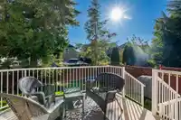 3488 150 STREET - thumbnail 14