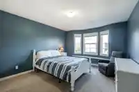 3488 150 STREET - thumbnail 15