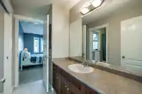 3488 150 STREET - thumbnail 16