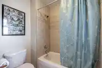 3488 150 STREET - thumbnail 17