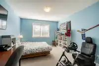 3488 150 STREET - thumbnail 18