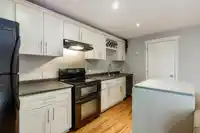 3488 150 STREET - thumbnail 19