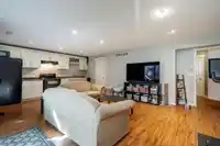 3488 150 STREET - thumbnail 20