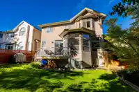 3488 150 STREET - thumbnail 21