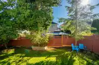 3488 150 STREET - thumbnail 22