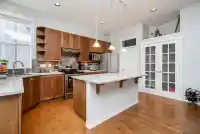 3488 150 STREET - thumbnail 4