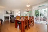 3488 150 STREET - thumbnail 5