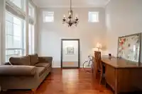 3488 150 STREET - thumbnail 9