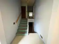 1441 128 STREET - thumbnail 3