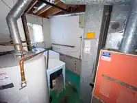 1441 128 STREET - thumbnail 22