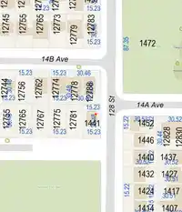 1441 128 STREET - thumbnail 23