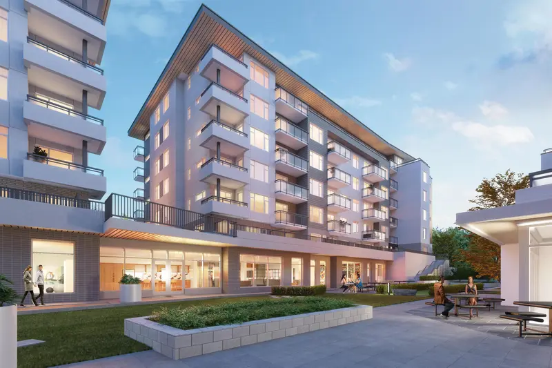 505 10465 139 STREET - photo 2 of 5