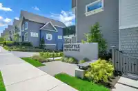 82 16678 25 AVENUE - thumbnail 1