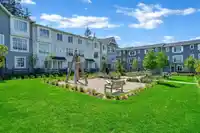 82 16678 25 AVENUE - thumbnail 17