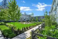 82 16678 25 AVENUE - thumbnail 18