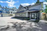82 16678 25 AVENUE - thumbnail 19
