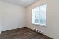 82 16678 25 AVENUE - thumbnail 3