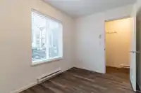 82 16678 25 AVENUE - thumbnail 4