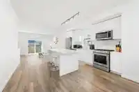 82 16678 25 AVENUE - thumbnail 5