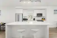 82 16678 25 AVENUE - thumbnail 6