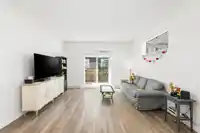 82 16678 25 AVENUE - thumbnail 7