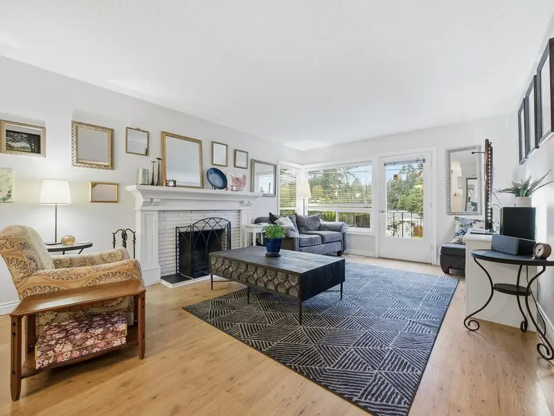 11220 LANSDOWNE DRIVE - photo 2 of 25