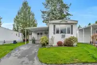 237 1840 160 STREET - thumbnail 1