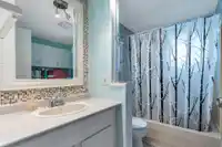 237 1840 160 STREET - thumbnail 11