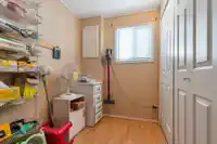 237 1840 160 STREET - thumbnail 13