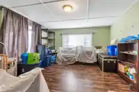 237 1840 160 STREET - thumbnail 15