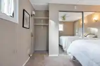 237 1840 160 STREET - thumbnail 18