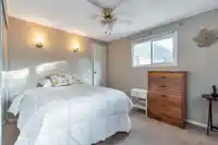 237 1840 160 STREET - thumbnail 19