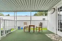 237 1840 160 STREET - thumbnail 21