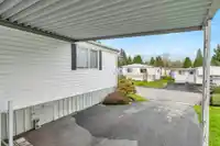 237 1840 160 STREET - thumbnail 23