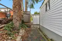 237 1840 160 STREET - thumbnail 24