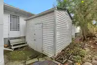 237 1840 160 STREET - thumbnail 25