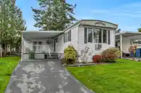 237 1840 160 STREET - thumbnail 26