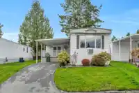 237 1840 160 STREET - thumbnail 27