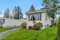237 1840 160 STREET - thumbnail 28
