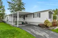 237 1840 160 STREET - thumbnail 29