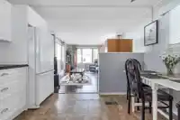 237 1840 160 STREET - thumbnail 5
