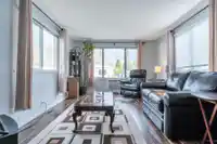 237 1840 160 STREET - thumbnail 7
