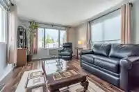237 1840 160 STREET - thumbnail 8