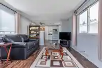 237 1840 160 STREET - thumbnail 9