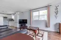 237 1840 160 STREET - thumbnail 10